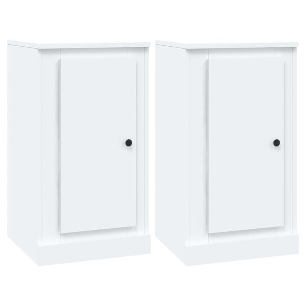 Viser produktbillede 1 af 13