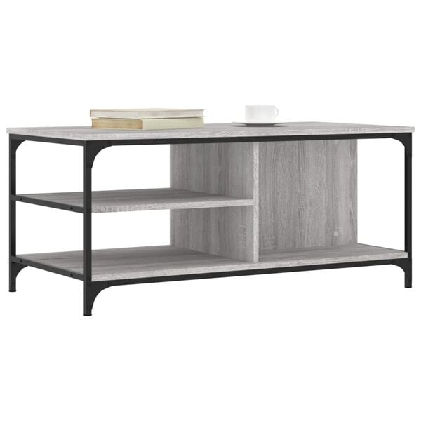 Viser produktbillede 3 af 9