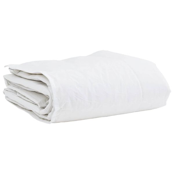 Viser produktbillede 4 af 9