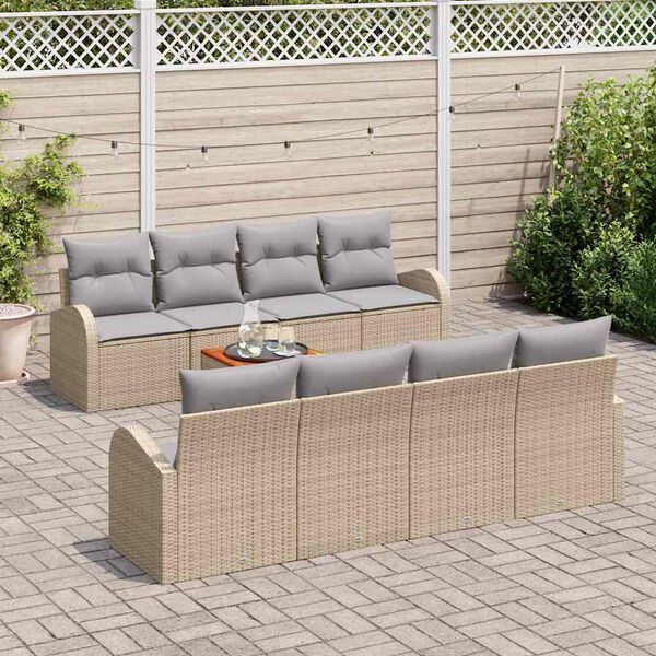 Viser produktbillede 3 af 15