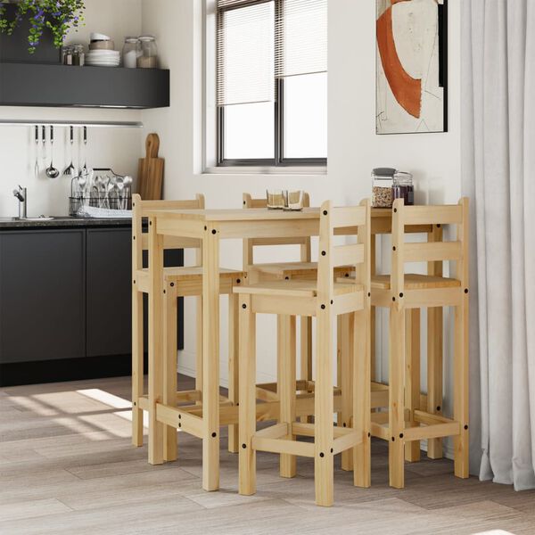 Viser produktbillede 3 af 15