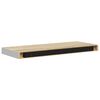 Produktminiaturebillede 8 af 15