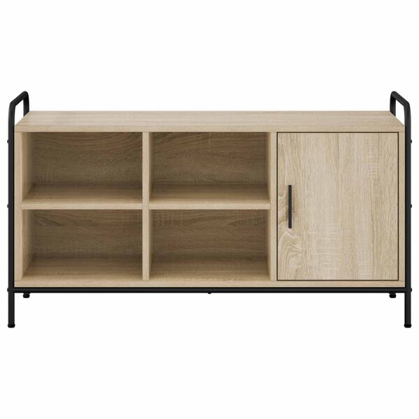 Viser produktbillede 4 af 11