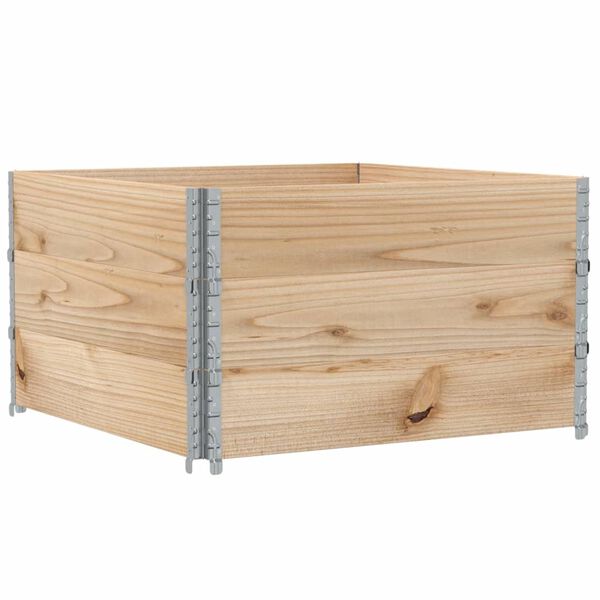 Viser produktbillede 1 af 8