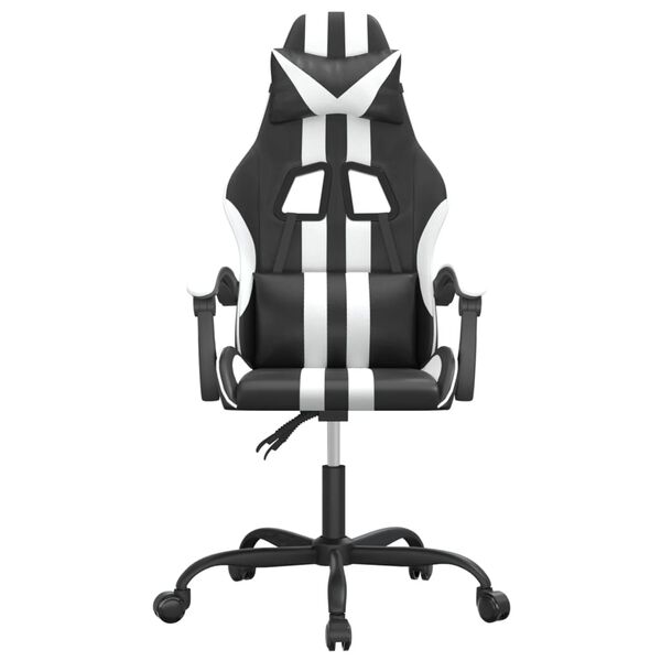 Viser produktbillede 3 af 14