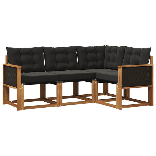 Viser produktbillede 1 af 6