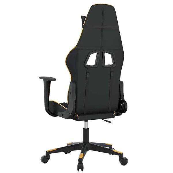 Viser produktbillede 4 af 12
