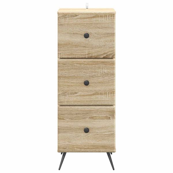 Viser produktbillede 4 af 10