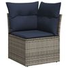 Produktminiaturebillede 5 af 14