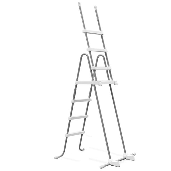 Viser produktbillede 4 af 12