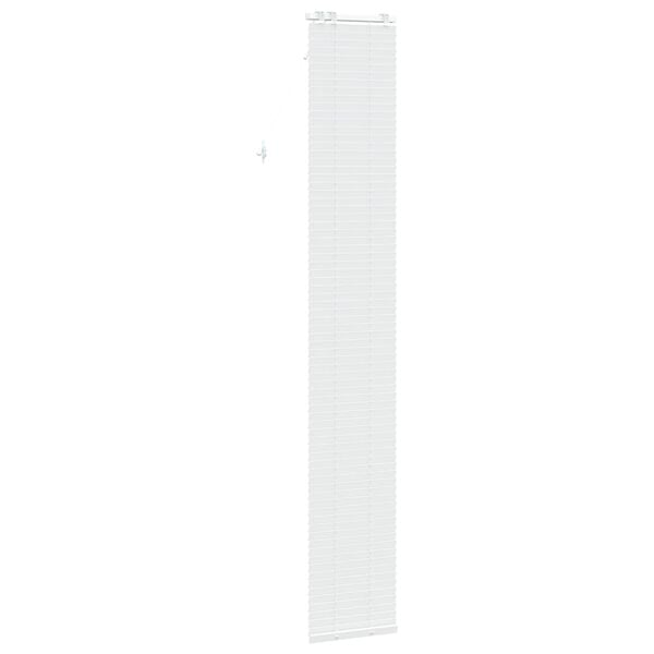 Viser produktbillede 4 af 12