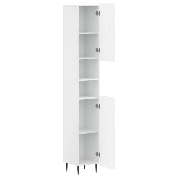 Viser produktbillede 2 af 10