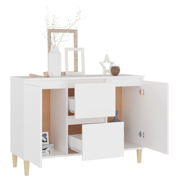 Viser produktbillede 3 af 7