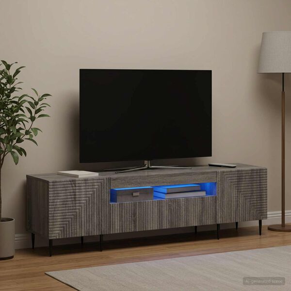 Viser produktbillede 4 af 12