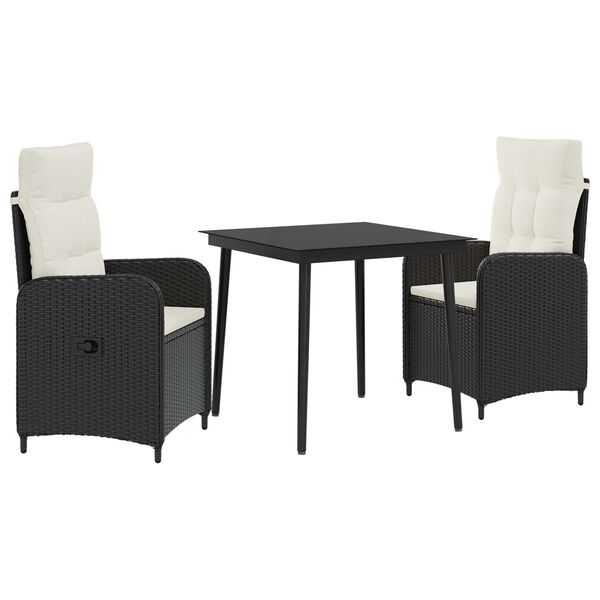 Viser produktbillede 1 af 10