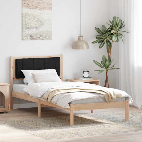 Viser produktbillede 2 af 11