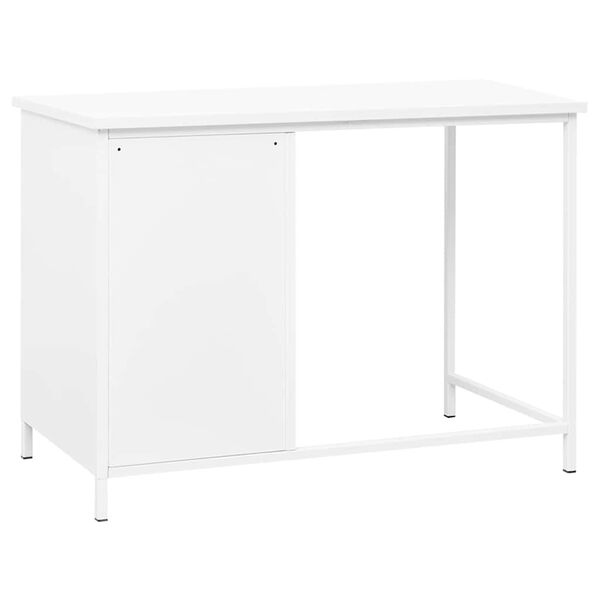 Viser produktbillede 4 af 9