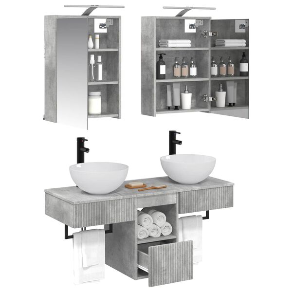 Viser produktbillede 2 af 15