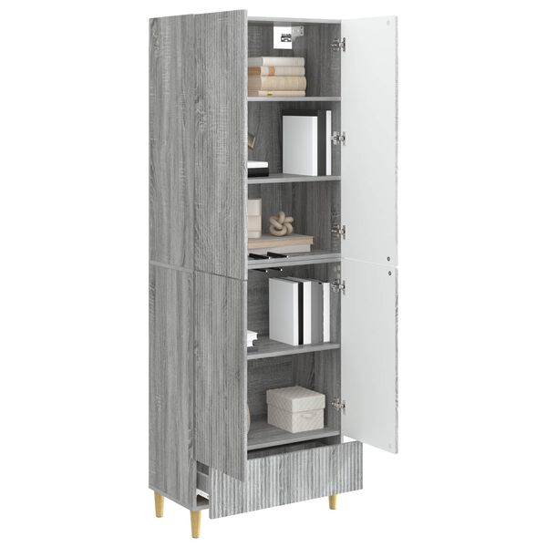 Viser produktbillede 3 af 9