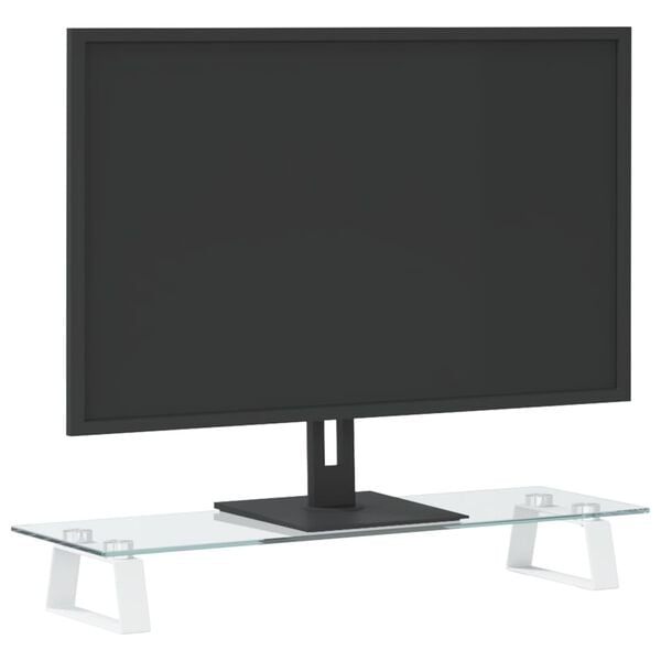 Viser produktbillede 3 af 8