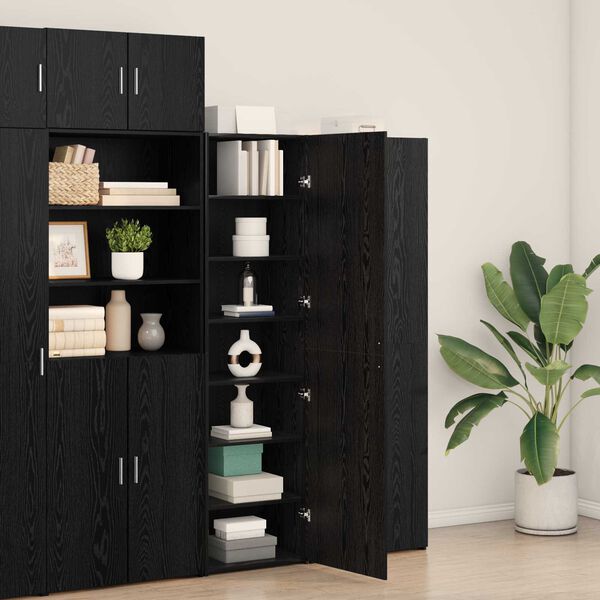 Viser produktbillede 4 af 15