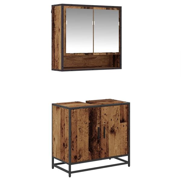 Viser produktbillede 1 af 17