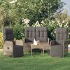 Produktminiaturebillede 2 af 8