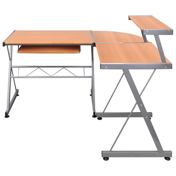 Viser produktbillede 2 af 6