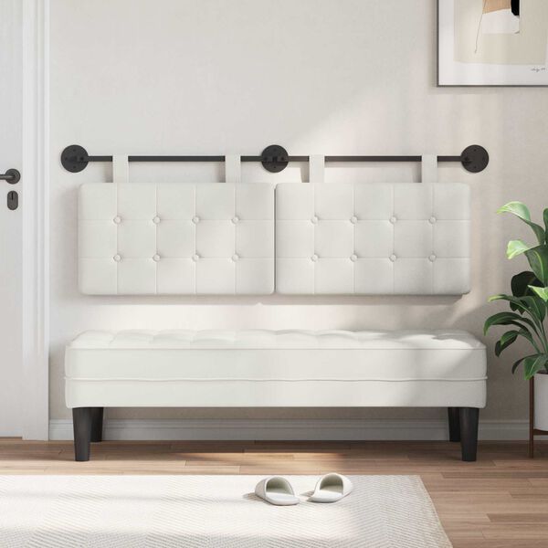 Viser produktbillede 3 af 10