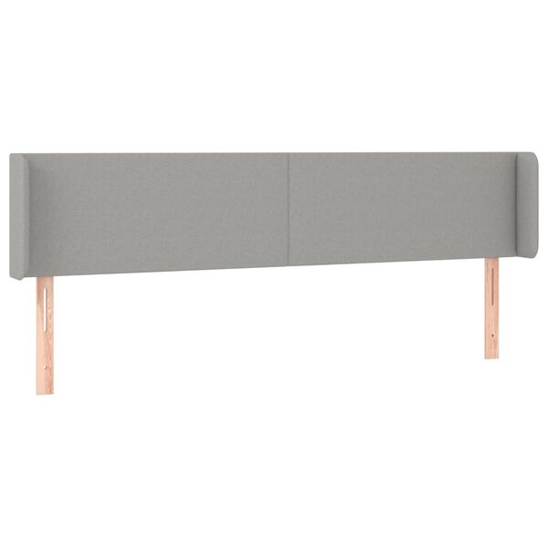 Viser produktbillede 3 af 14