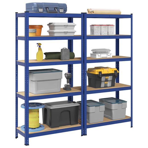Viser produktbillede 2 af 12