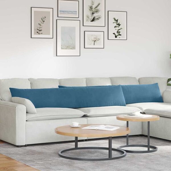 Viser produktbillede 2 af 9