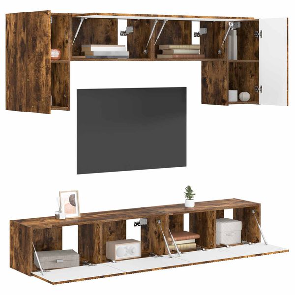 Viser produktbillede 3 af 18
