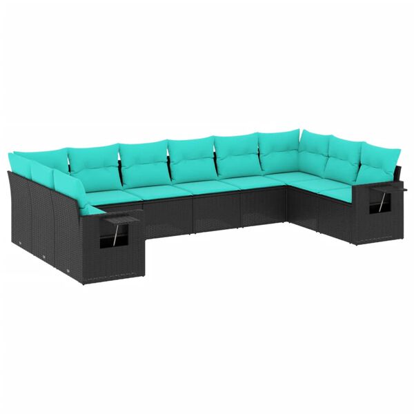 Viser produktbillede 1 af 12