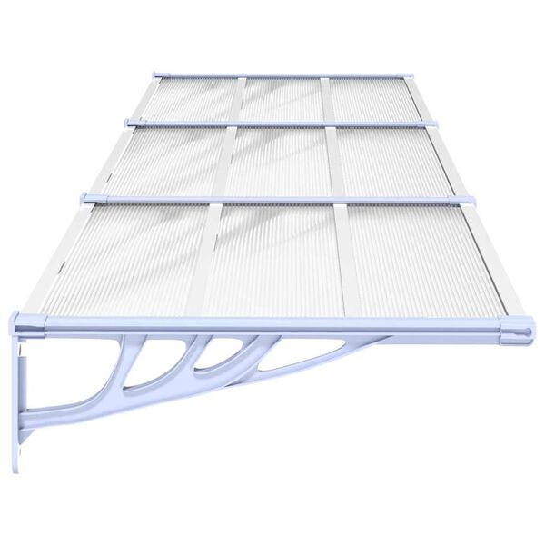 Viser produktbillede 4 af 6