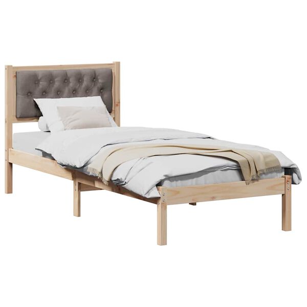 Viser produktbillede 3 af 11