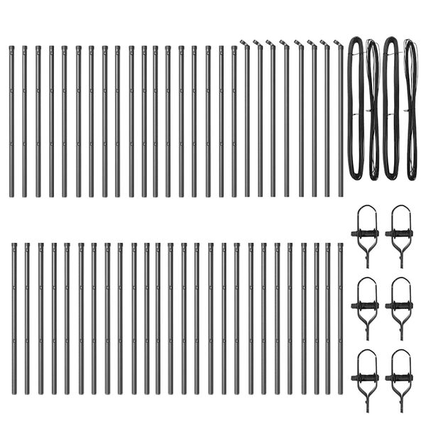 Viser produktbillede 4 af 8