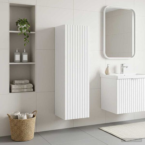 Viser produktbillede 2 af 9