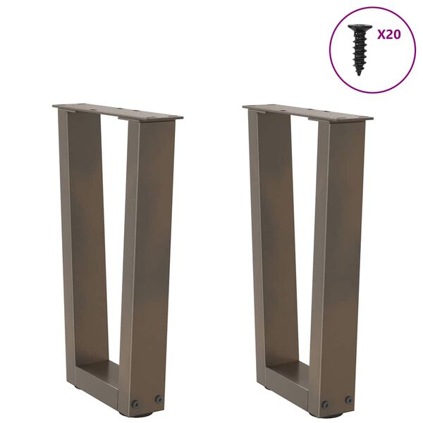 Viser produktbillede 3 af 11