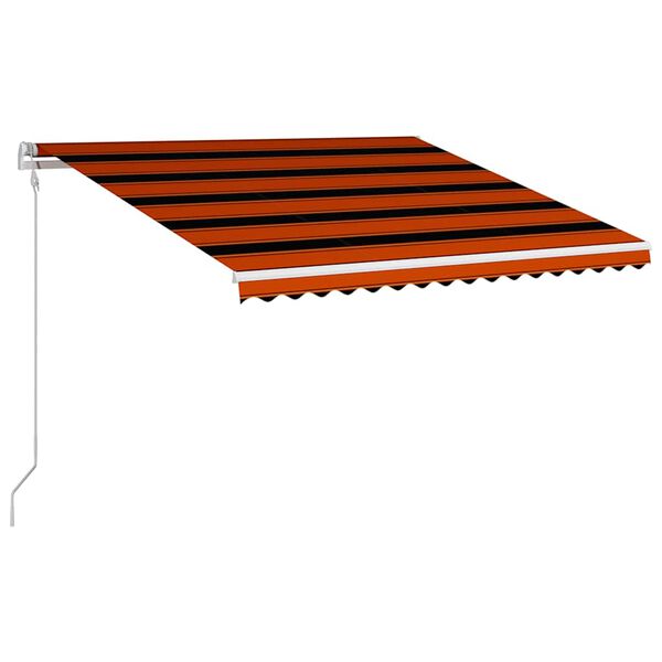 Viser produktbillede 3 af 9