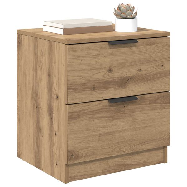 Viser produktbillede 3 af 15