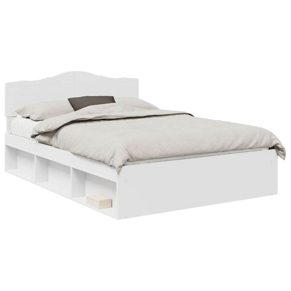 Viser produktbillede 1 af 13