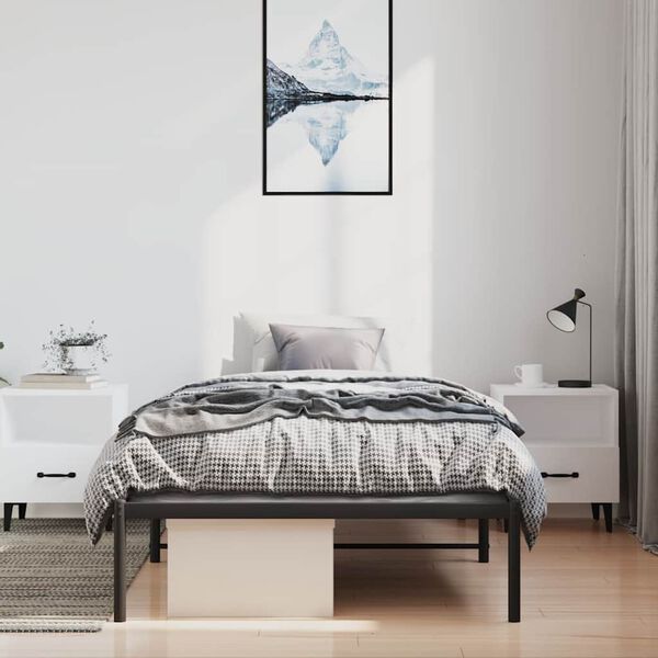 Viser produktbillede 3 af 8