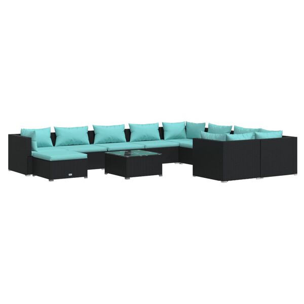 Viser produktbillede 1 af 15