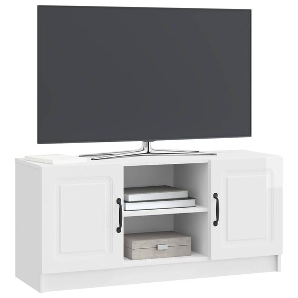 Viser produktbillede 2 af 9