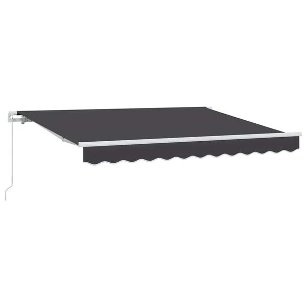 Viser produktbillede 1 af 12