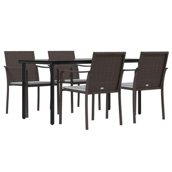 Viser produktbillede 4 af 13