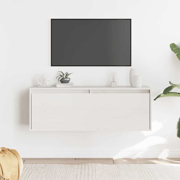 Viser produktbillede 2 af 13