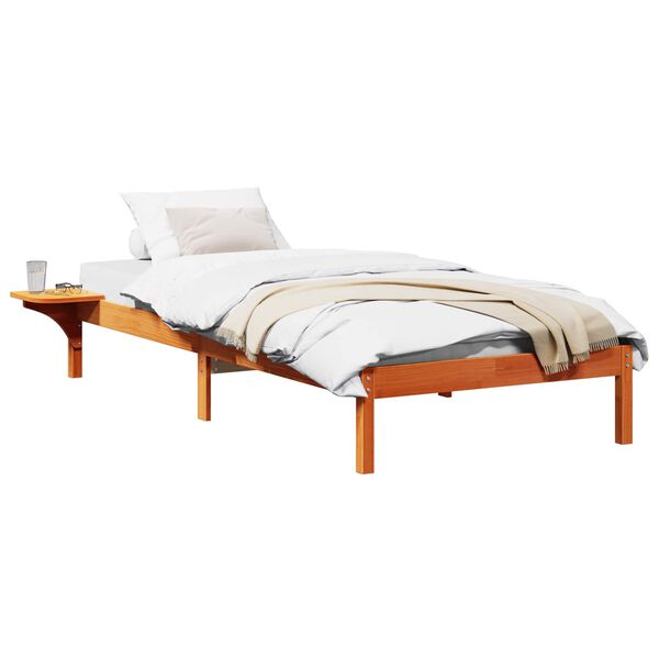 Viser produktbillede 1 af 10
