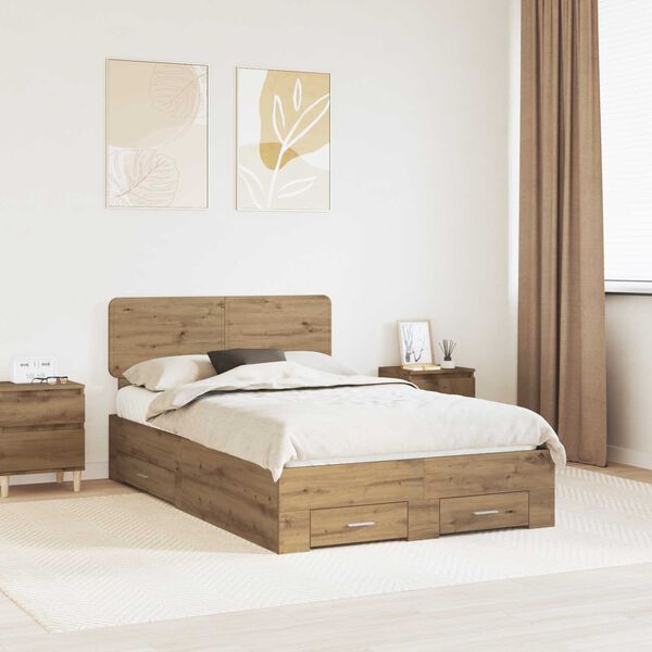 Viser produktbillede 2 af 14